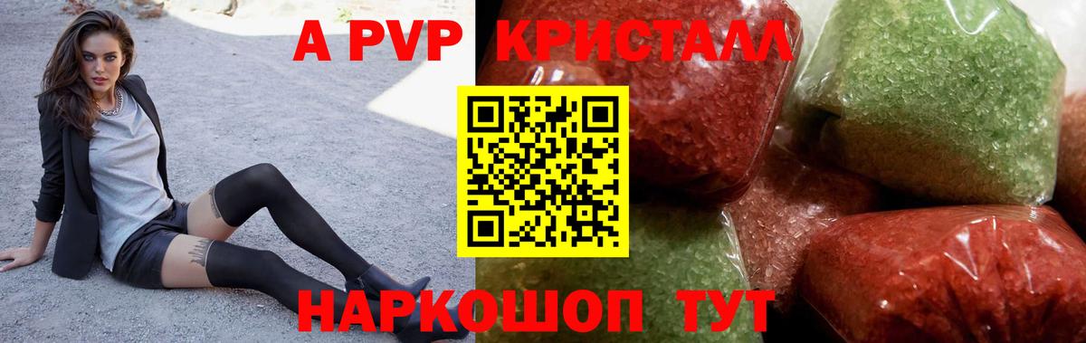 дарнет шоп  Вход с VPN  Кострома  A-PVP крисы CK  A PVP Crystall 