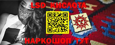 a pvp Камышлов