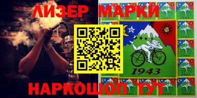 МДПВ Кандалакша
