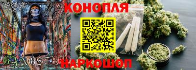 a pvp Ивантеевка