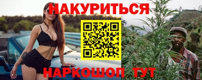 a pvp Камышлов