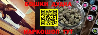 a pvp Камышлов