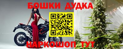 тгк Канаш