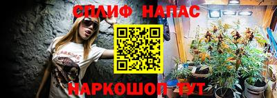 МДПВ Кандалакша
