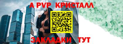 тгк Канаш