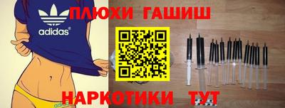 МДПВ Кандалакша