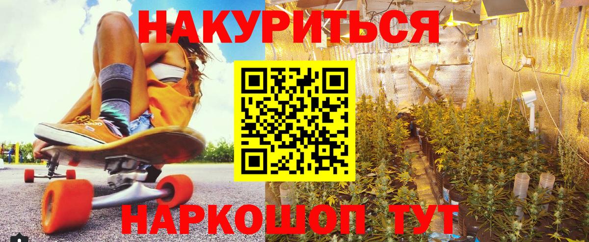 МАРИХУАНА семена Кострома